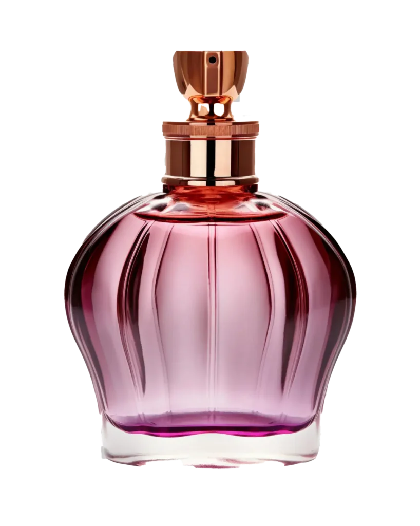 women039s perfume bottle isolated transparent background png psd 888962 1071