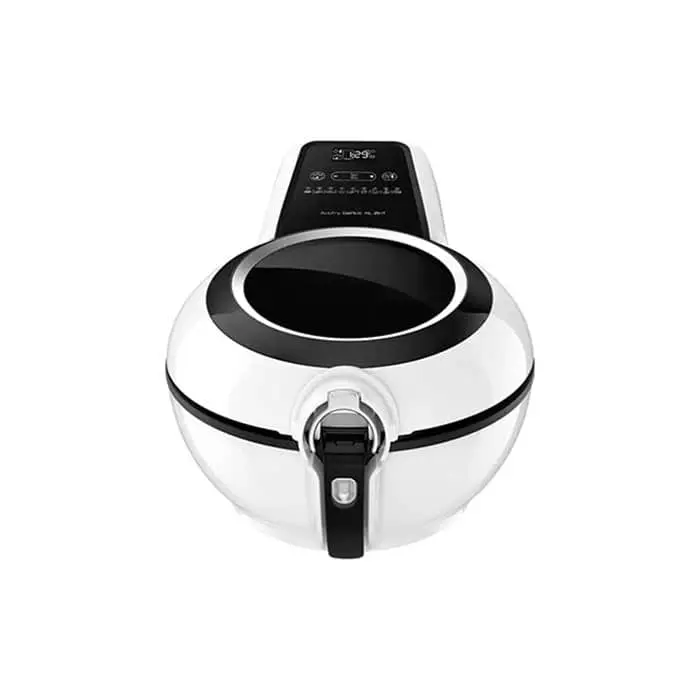 Tefal fryer model YV970015