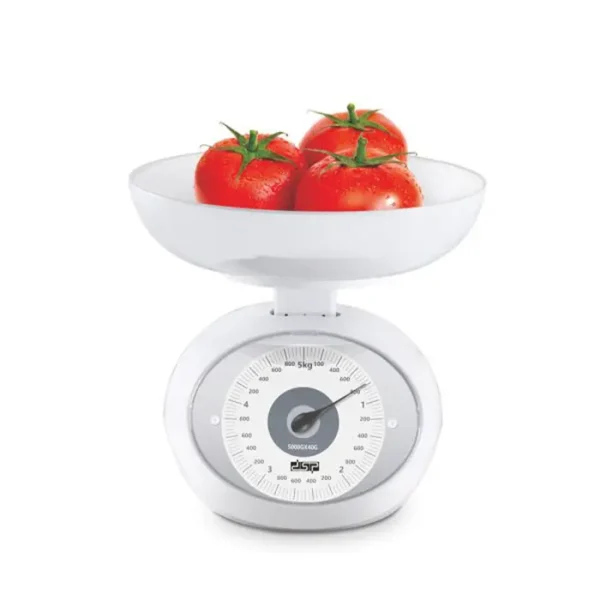 Kitchen scale