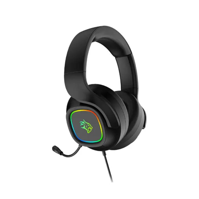 Prodo gaming headphones