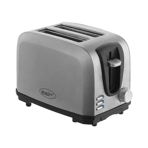 Meyer toaster