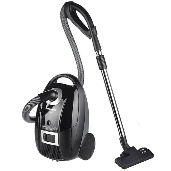 Panasonic vacuum cleaner