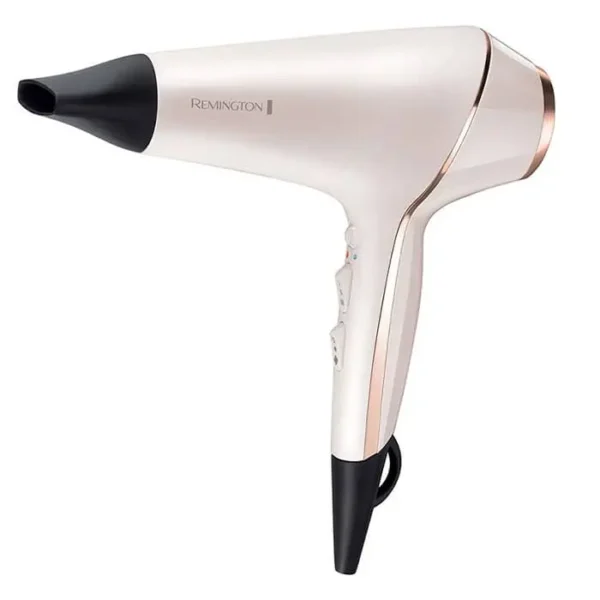 Remington hair dryer