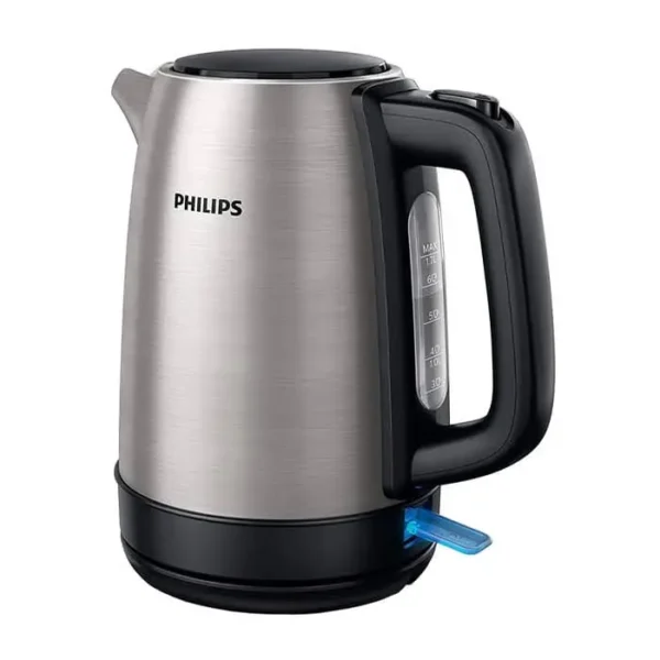 Philips electric kettle