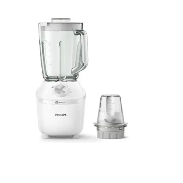 Philips blender