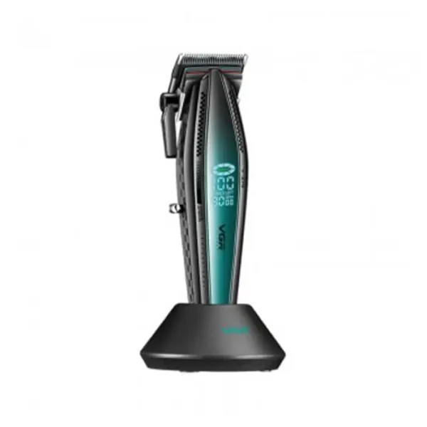 shaving machine