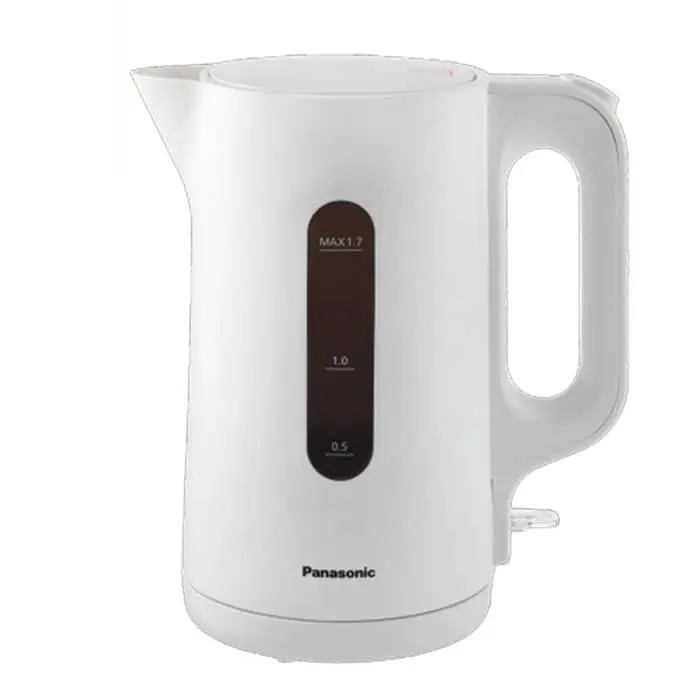 electric kettle