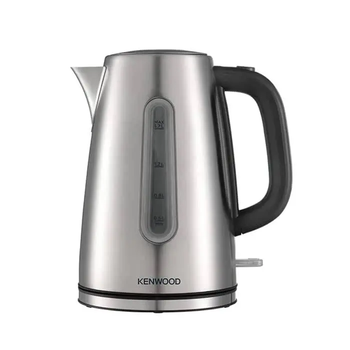 Kenwood electric kettle