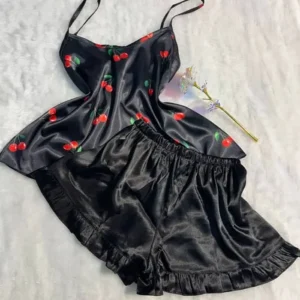 ست لباس خواب
